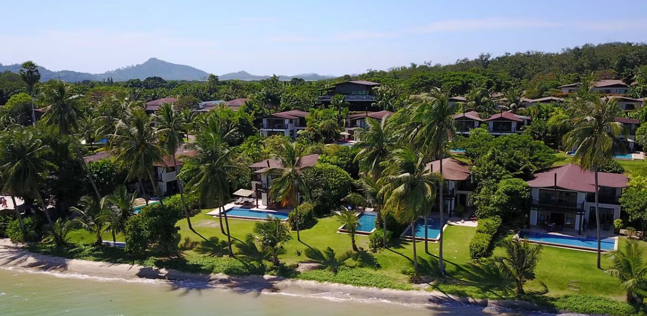 Barcelo Coconut Island фото 28