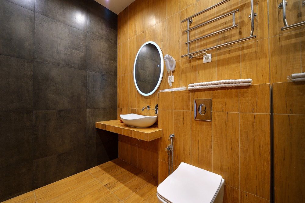 Альпийская фото 51