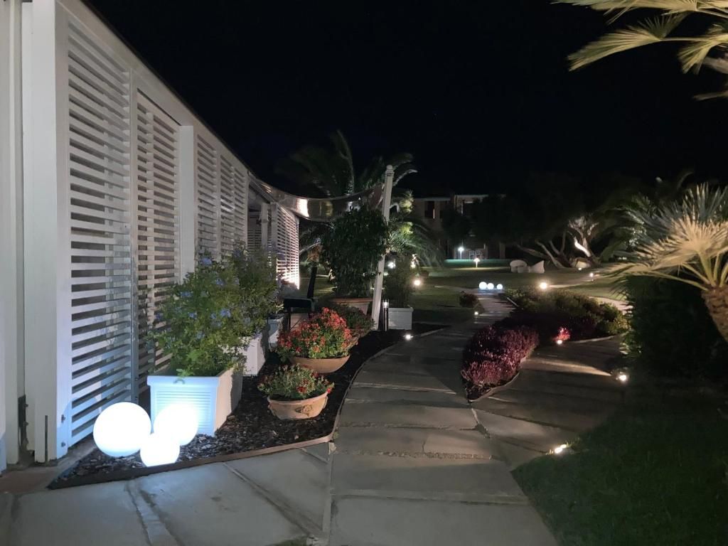 Club Hotel Cala Rosa фото 13