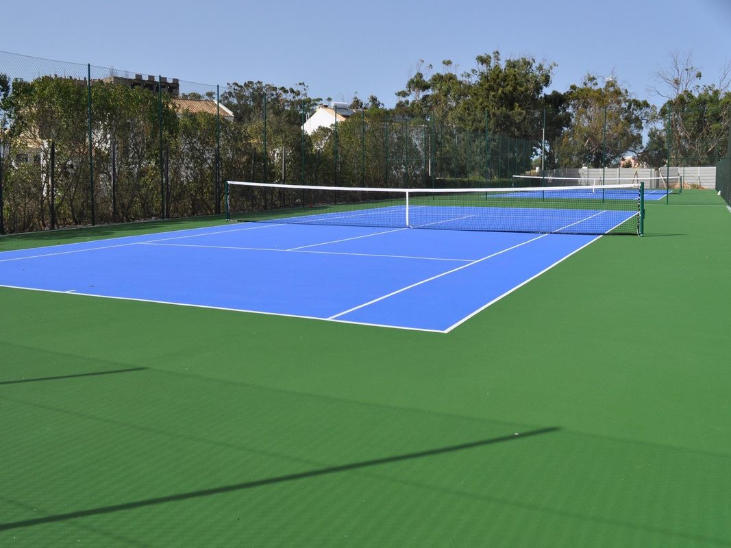 Cascade Wellness & Lifestyle Resort фото 7