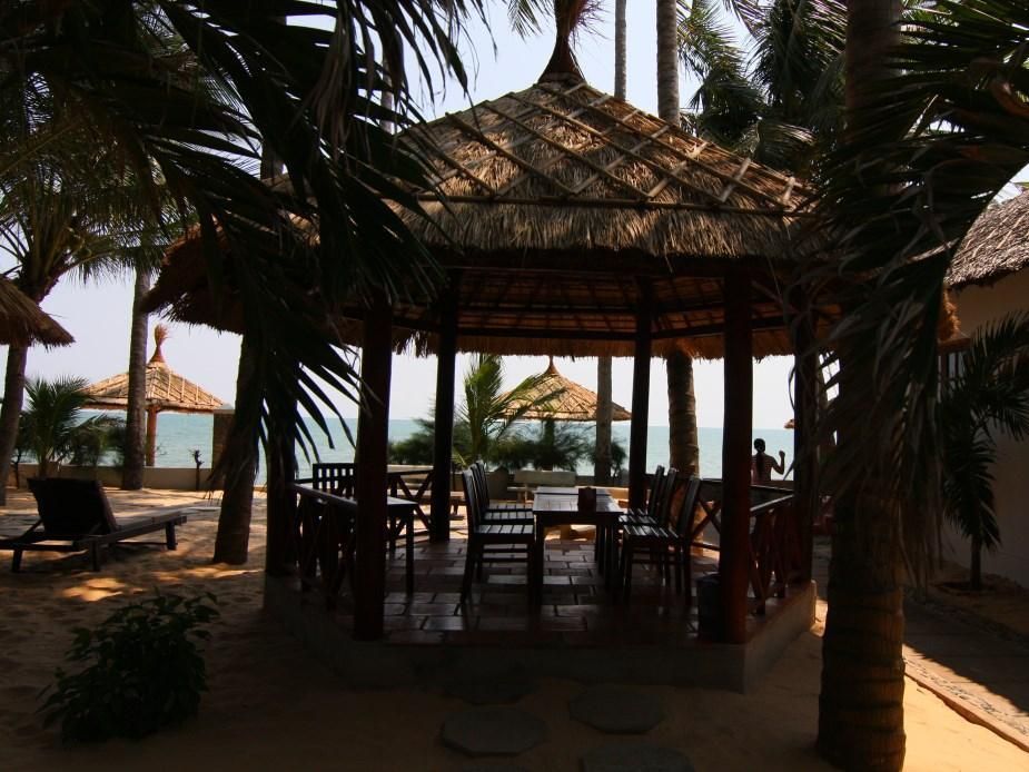 Mai Am Guest House фото 11