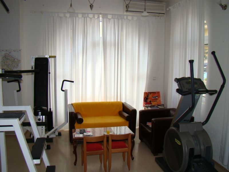 Villa Sunce фото 10