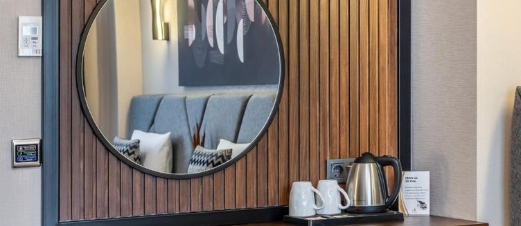 Фото отеля Hotel Bristol
