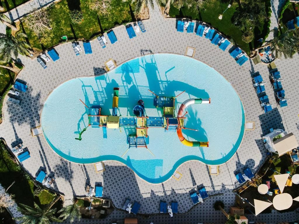 Sentido Akassia Beach фото 113