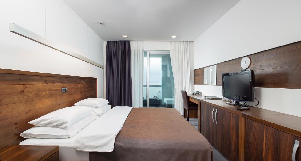 Avala Resort & Villas фото 20