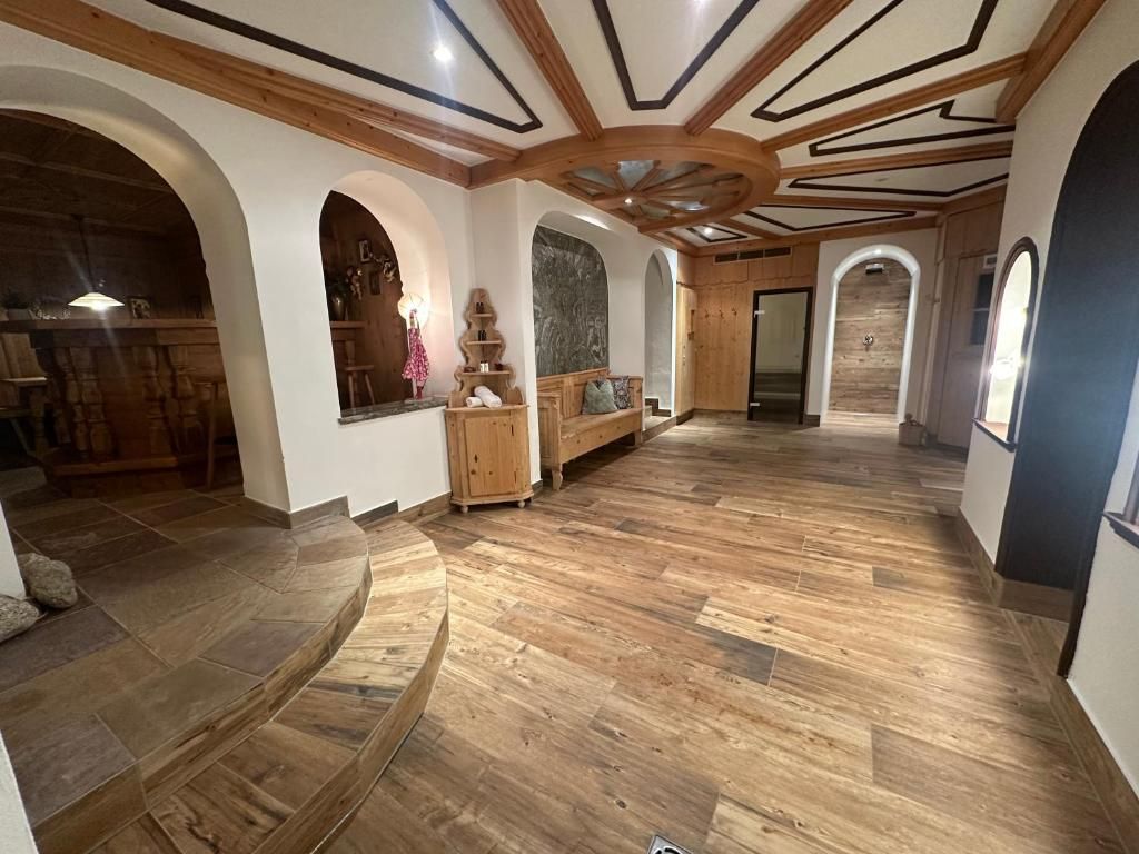 Landhaus Kumbichl фото 17