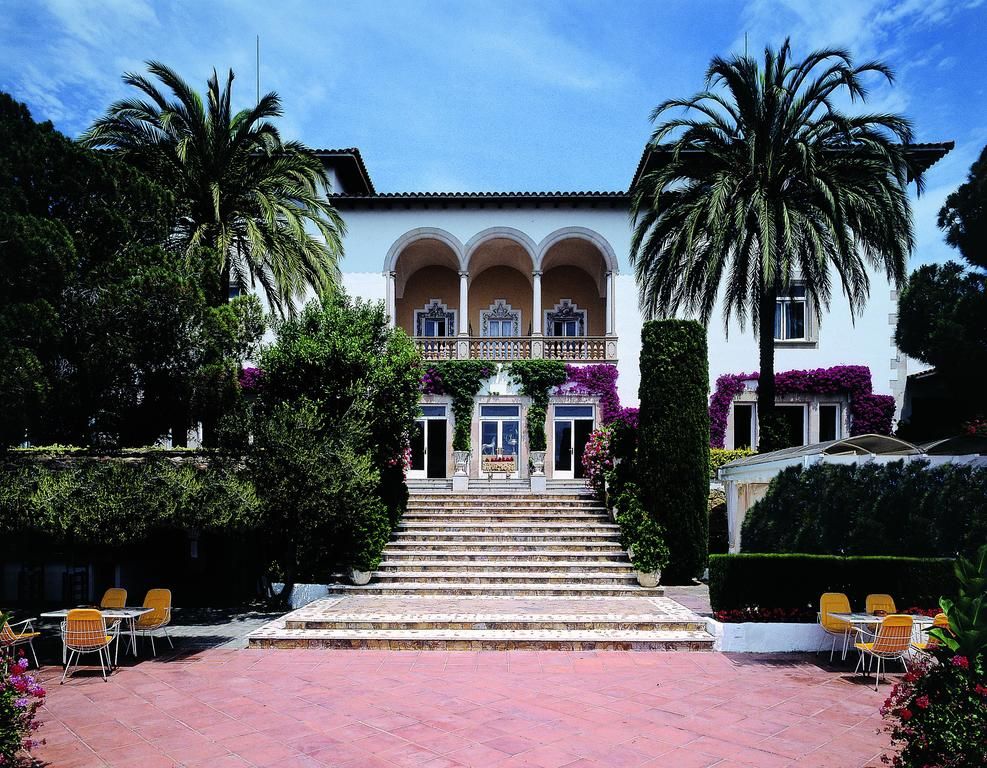 Roger de Flor Palace фото 0