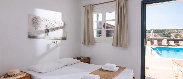 Фото отеля Golden Valentin Apartments