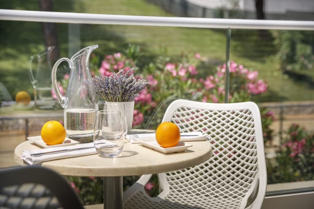 Girandella Valamar Collection Resort фото 24
