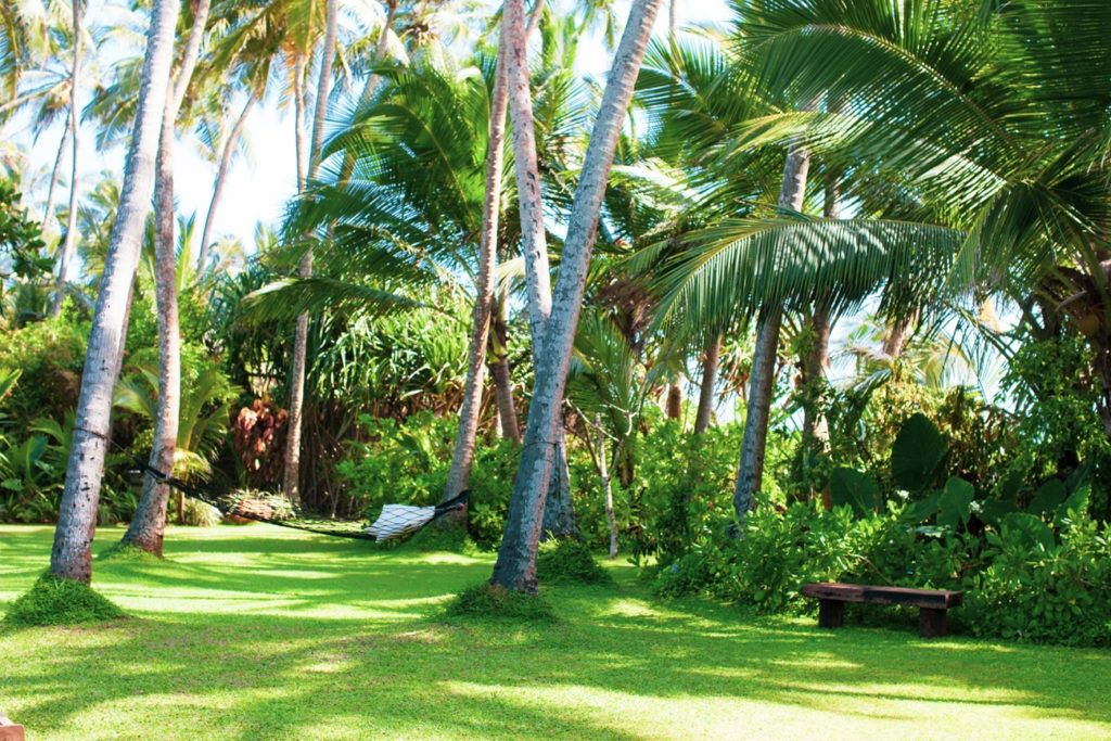 Villa Maggona фото 17