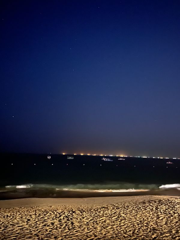 Miramar Al Aqah Beach Resort фото 63