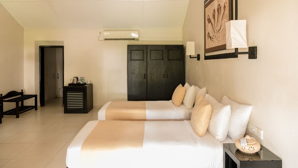 Ekho Weligama фото 36