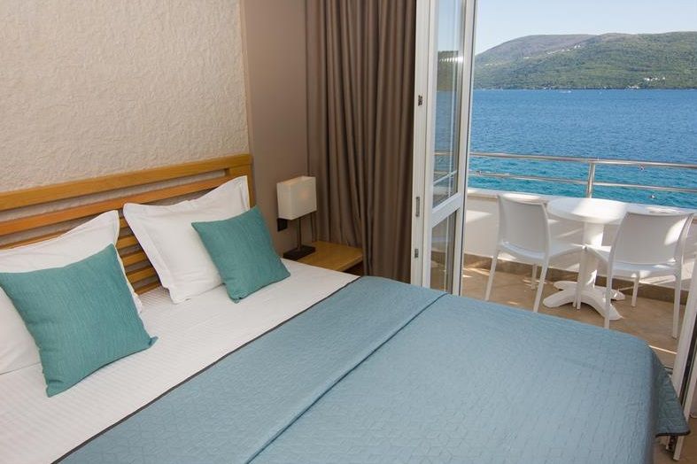 Hotel Perla фото 42
