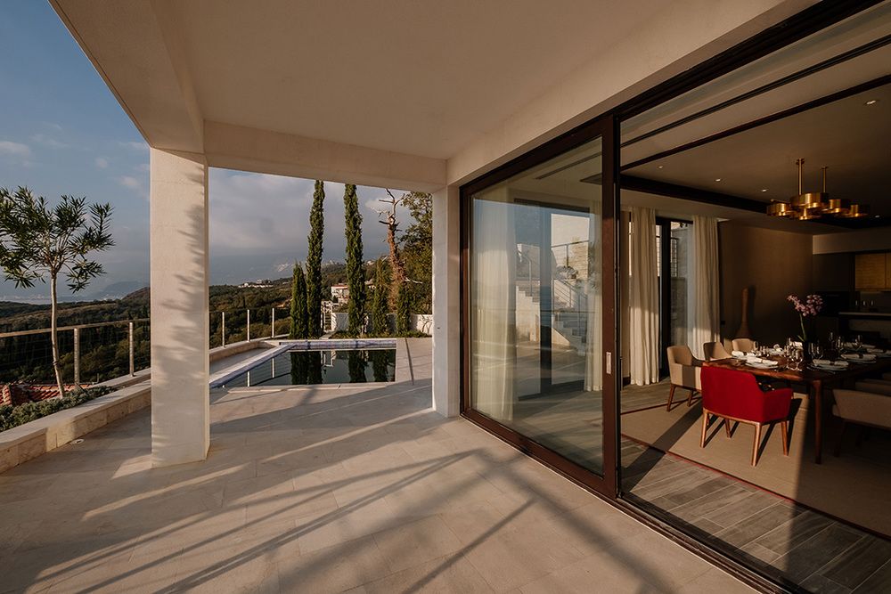 Ananti Resort Residence & Beach Club фото 37