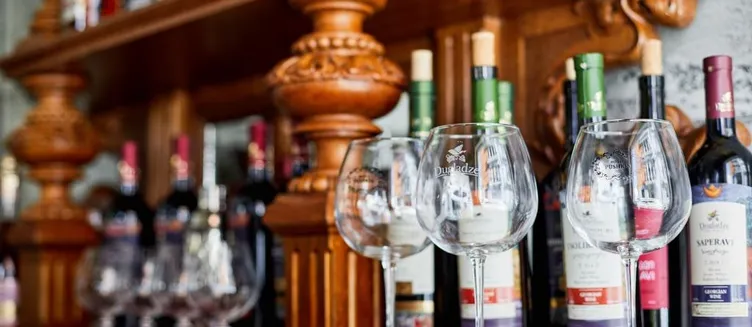 Фото отеля Hotel Pushkin