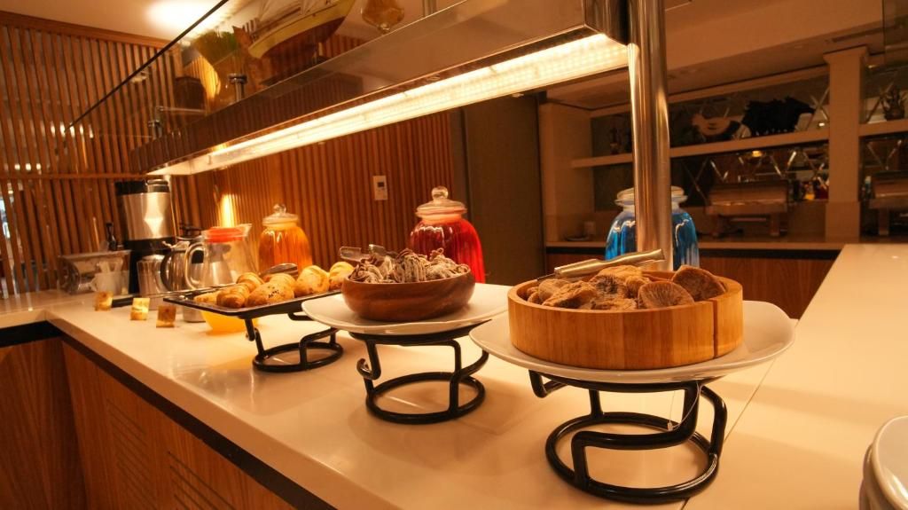 Dosso Dossi Hotels Old City фото 111