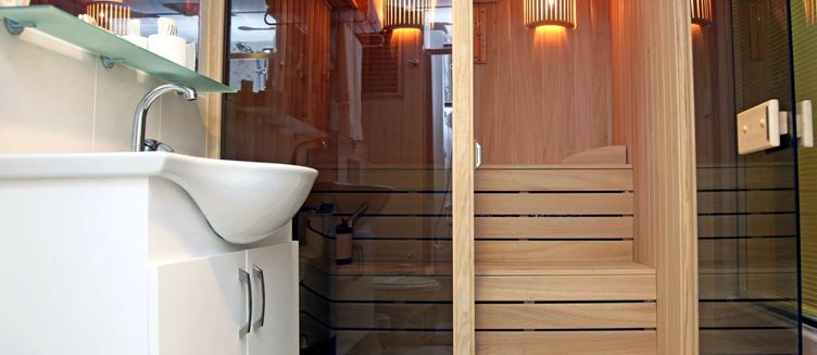 Фото отеля Grand Zeybek Hotel