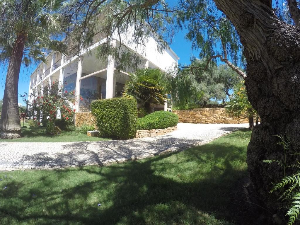Luzmar Villas фото 15