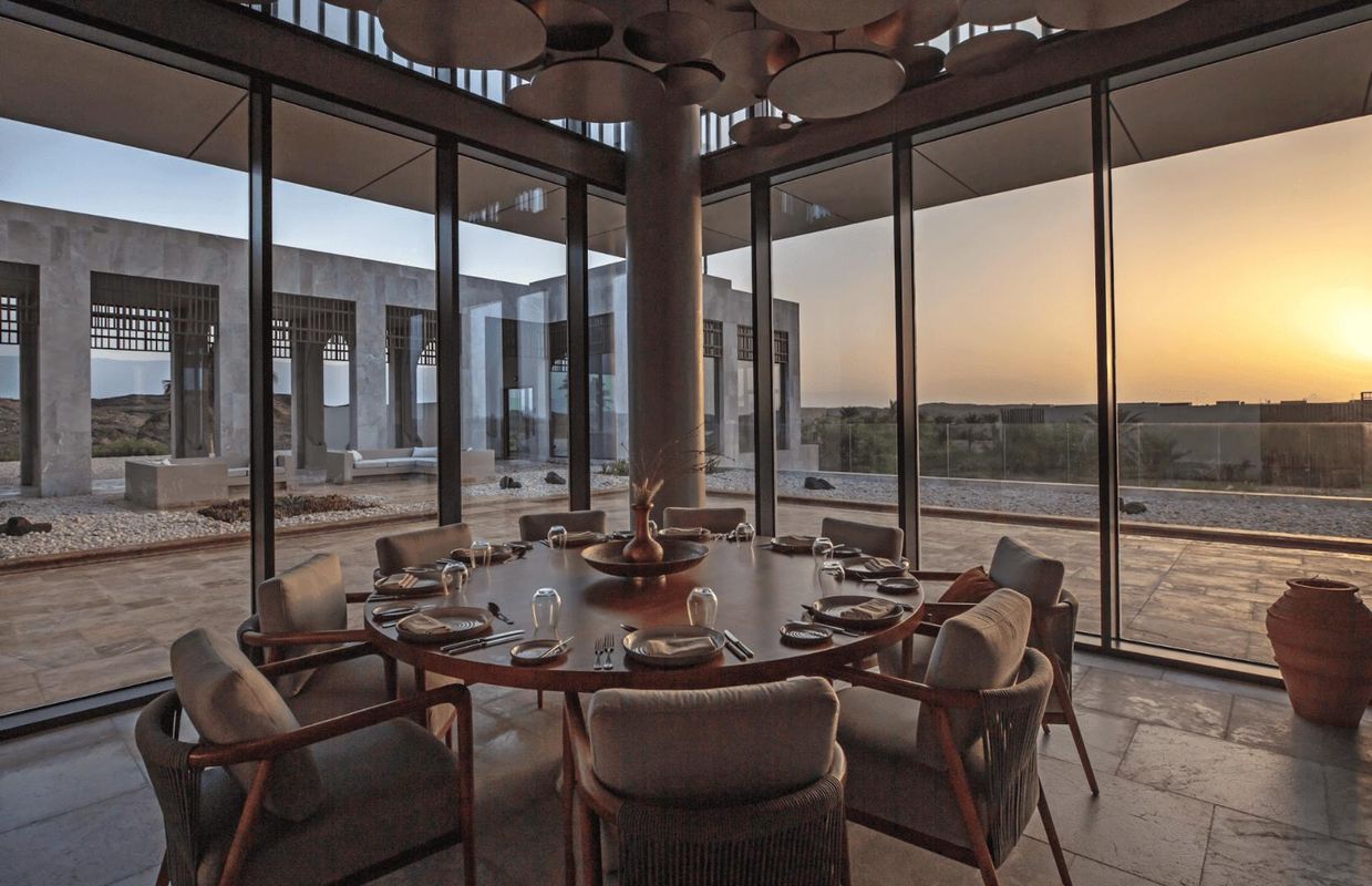 Alila Hinu Bay фото 16