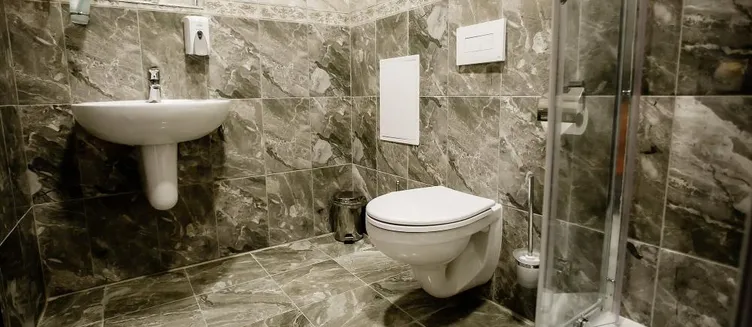 Фото отеля Элиза БонАпарт