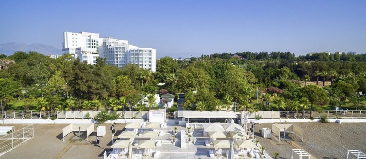 Фото отеля Hotel SU