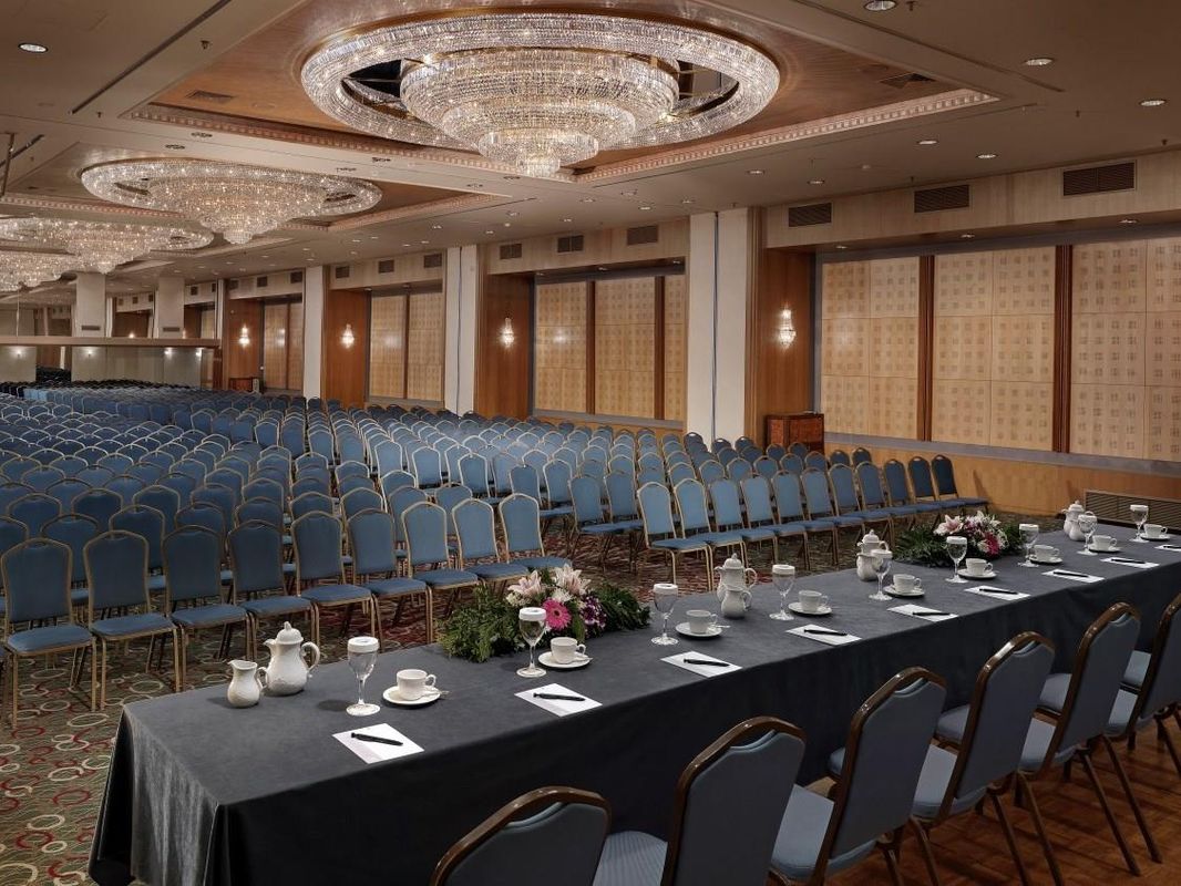 Divani Caravel фото 2