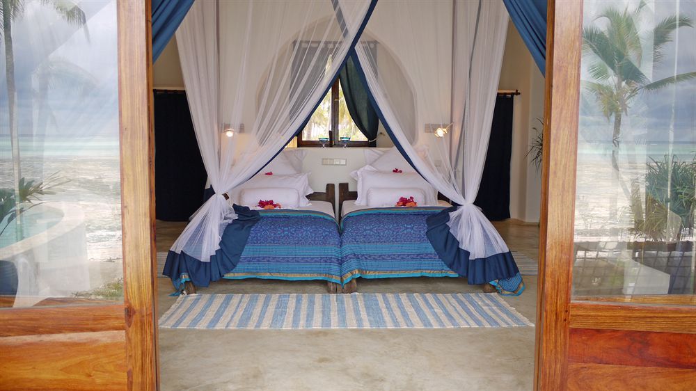 Boutique Hotel Matlai фото 63