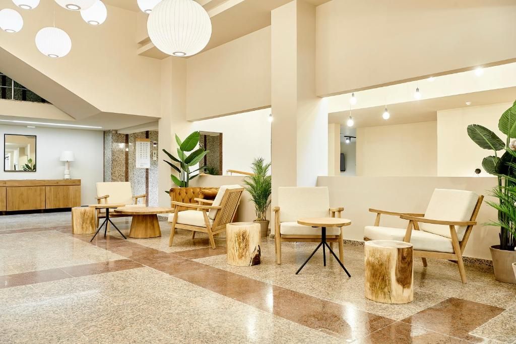 Natali фото 11