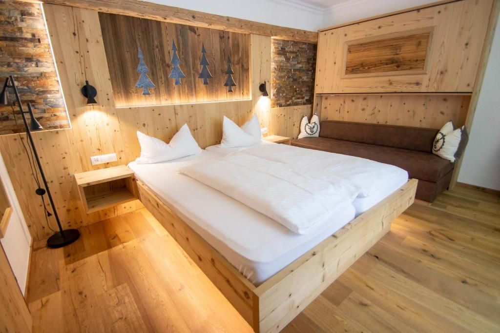 Aktivhotel Waldhof фото 16