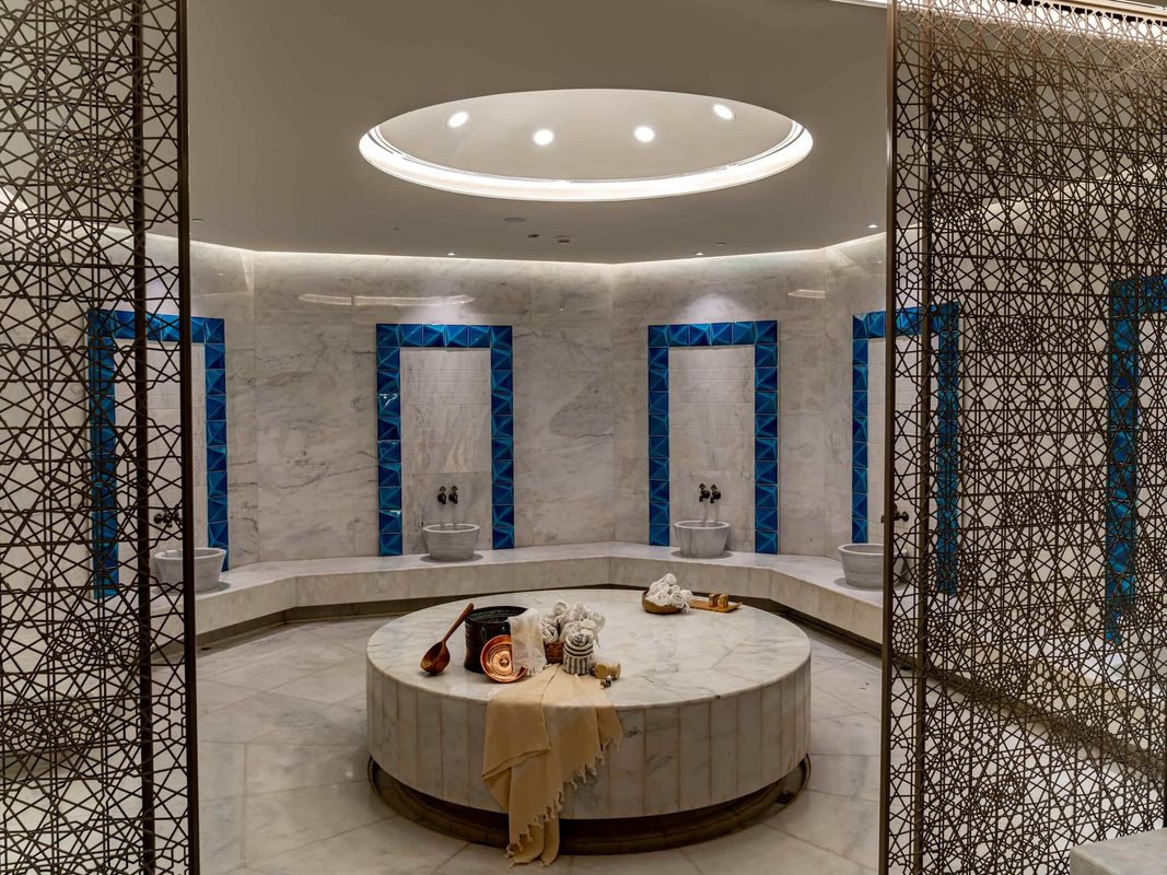 Rixos Premium Dubai JBR фото 25