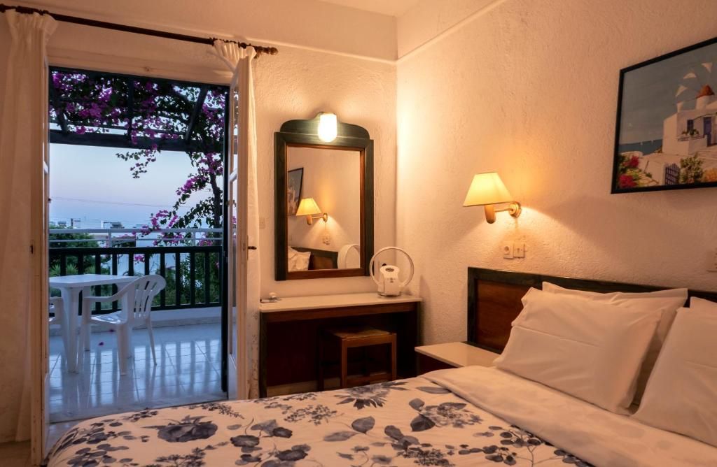 Villea Village фото 26