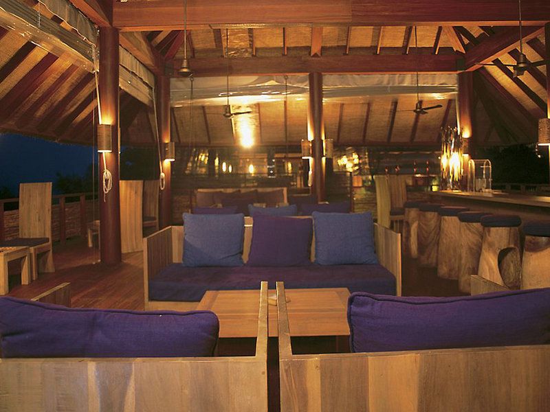 Six Senses Samui фото 30