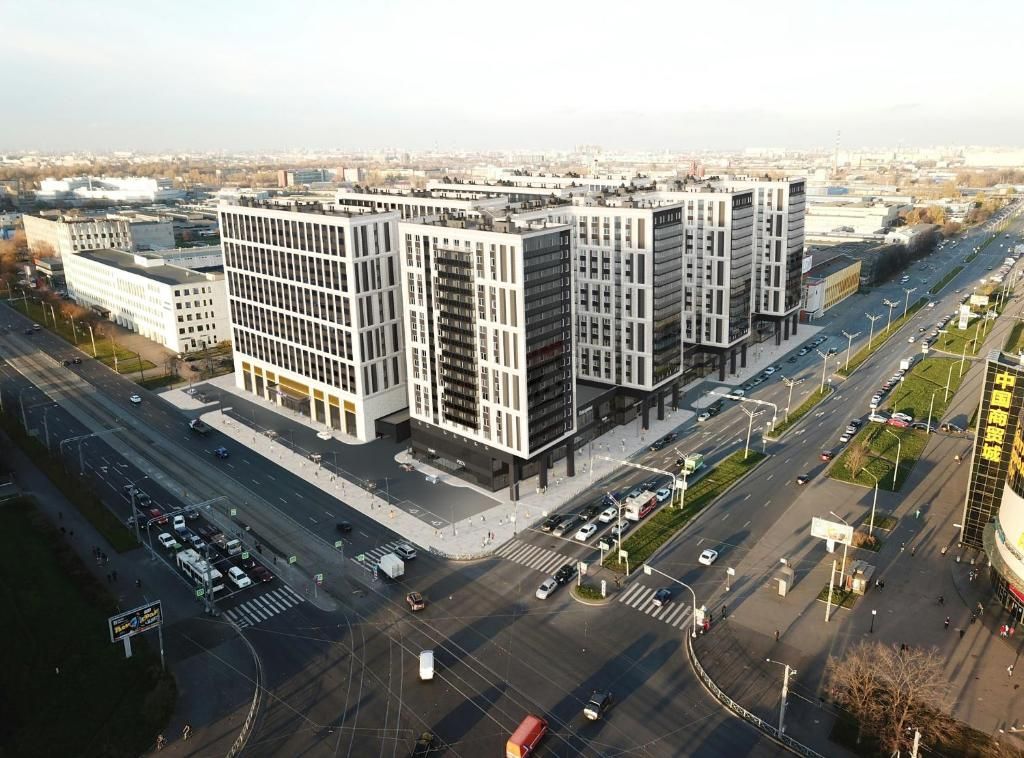 Valo Hotel City фото 39