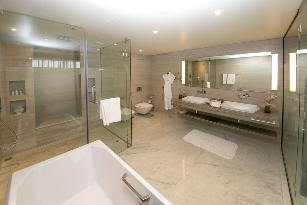 Grand Millennium Muscat фото 79