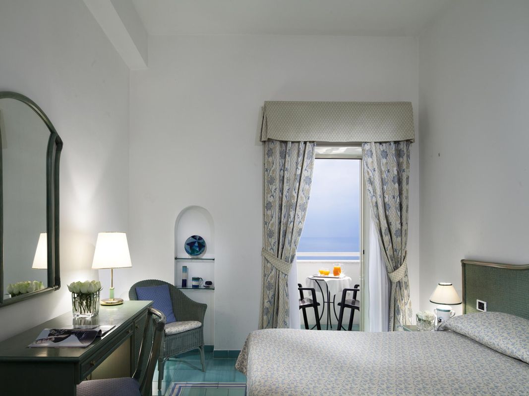 Miramalfi фото 5