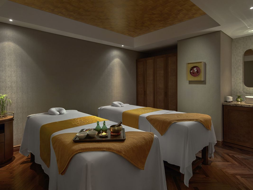 Grand Mercure Hanoi фото 12