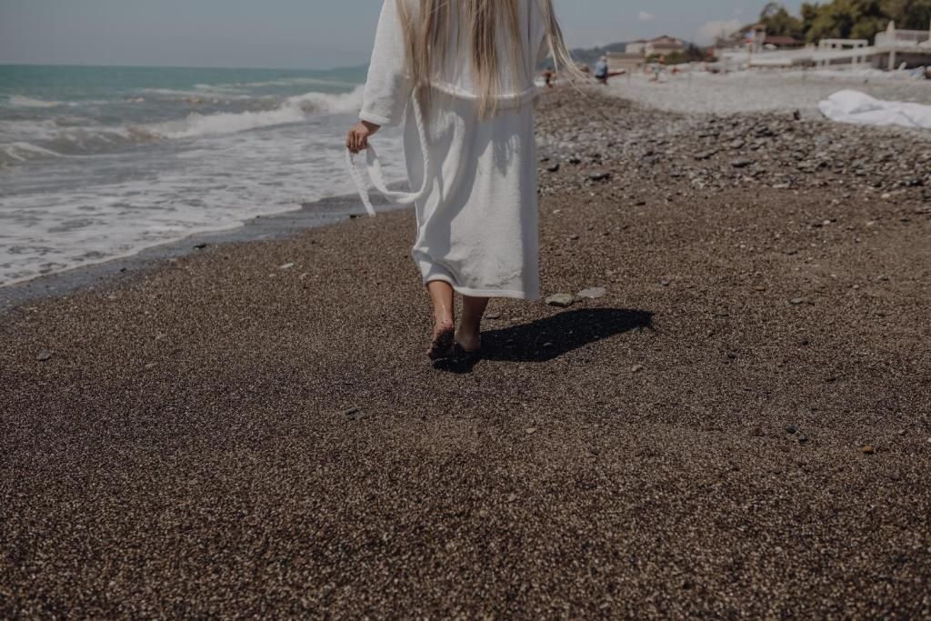 ЛооЛенд фото 81