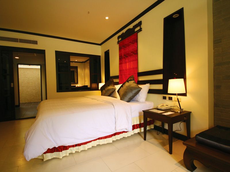 Royal Orchid Resort фото 15