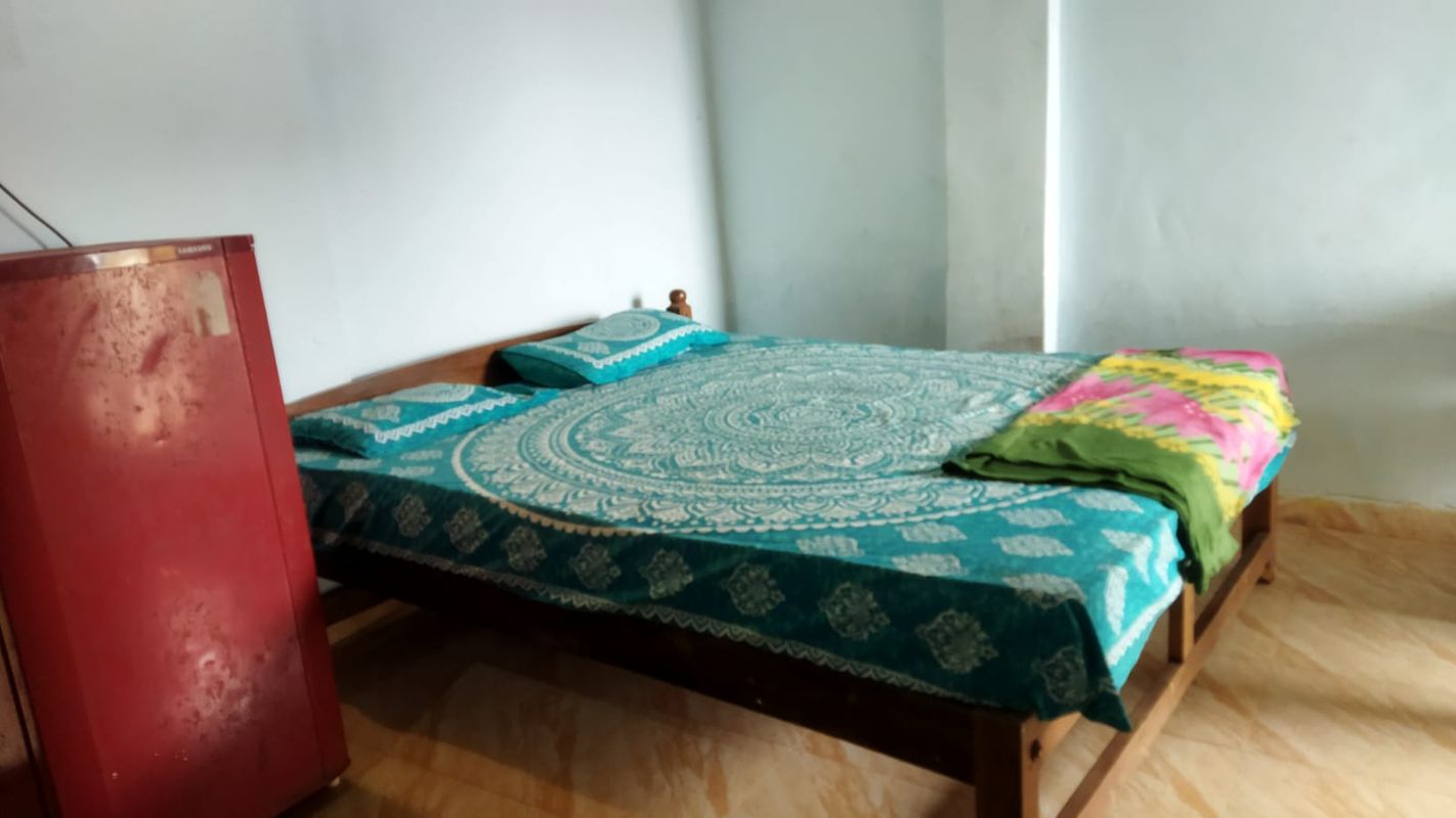 Guest House «Chillies Guest House» фото 7