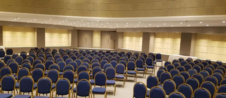 Фото отеля Karaca