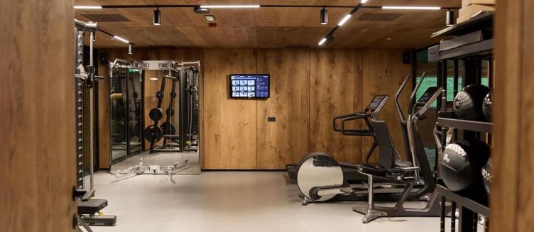 Фото отеля Swissotel Resort Kolasin