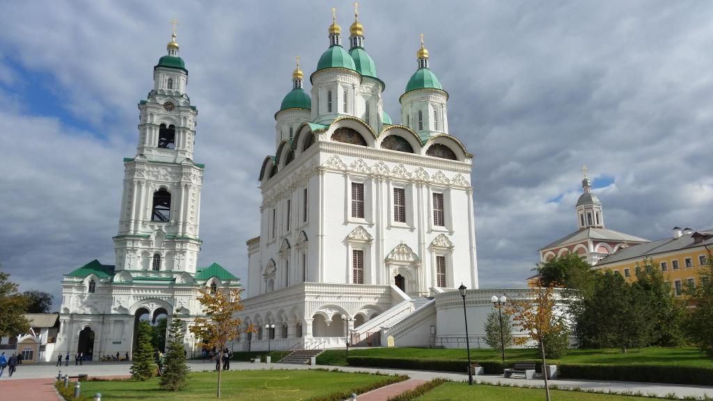 Гостиница «Семейная» фото 14