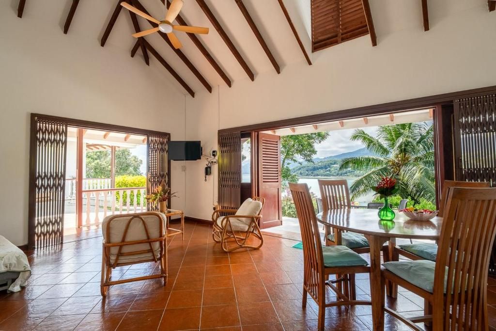 La Residence фото 32