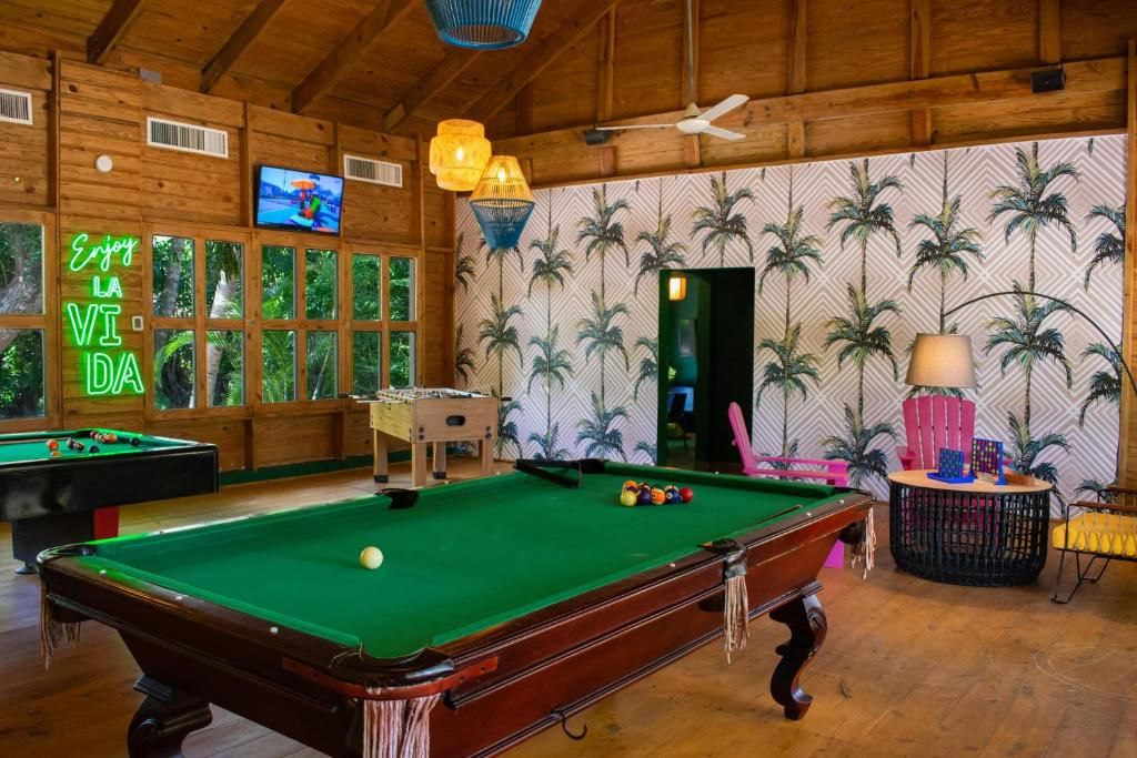 Tropical Deluxe Princess - All Inclusive фото 62