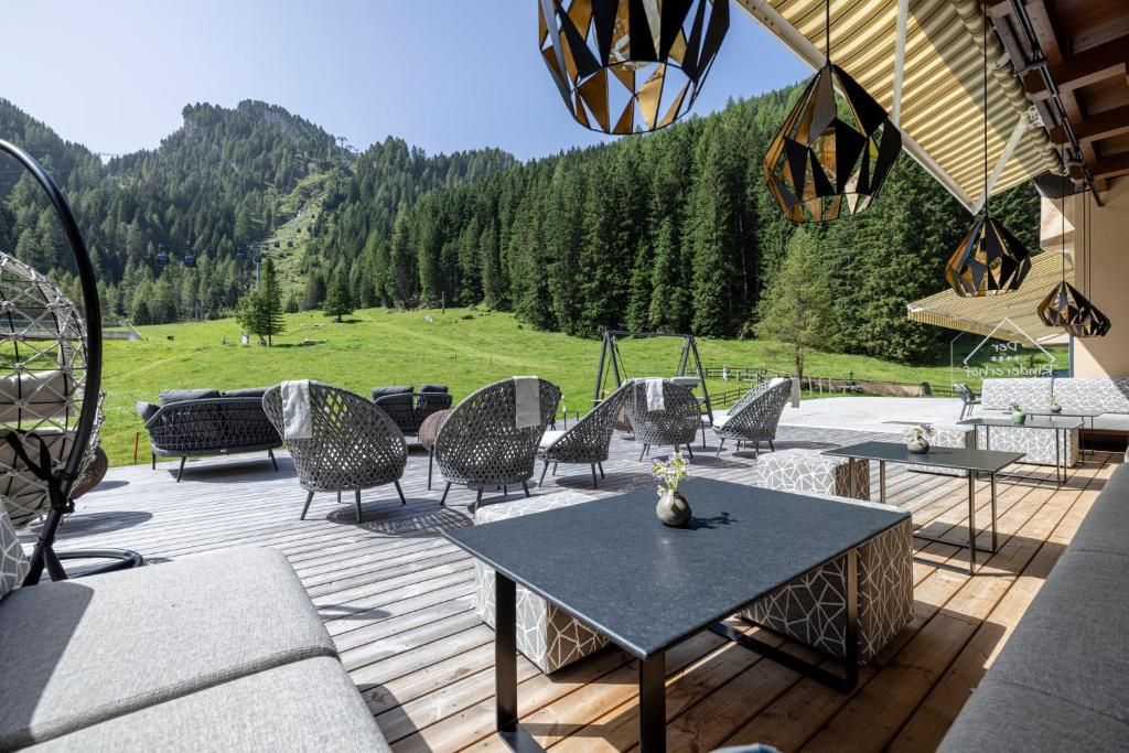 Der Rindererhof фото 34
