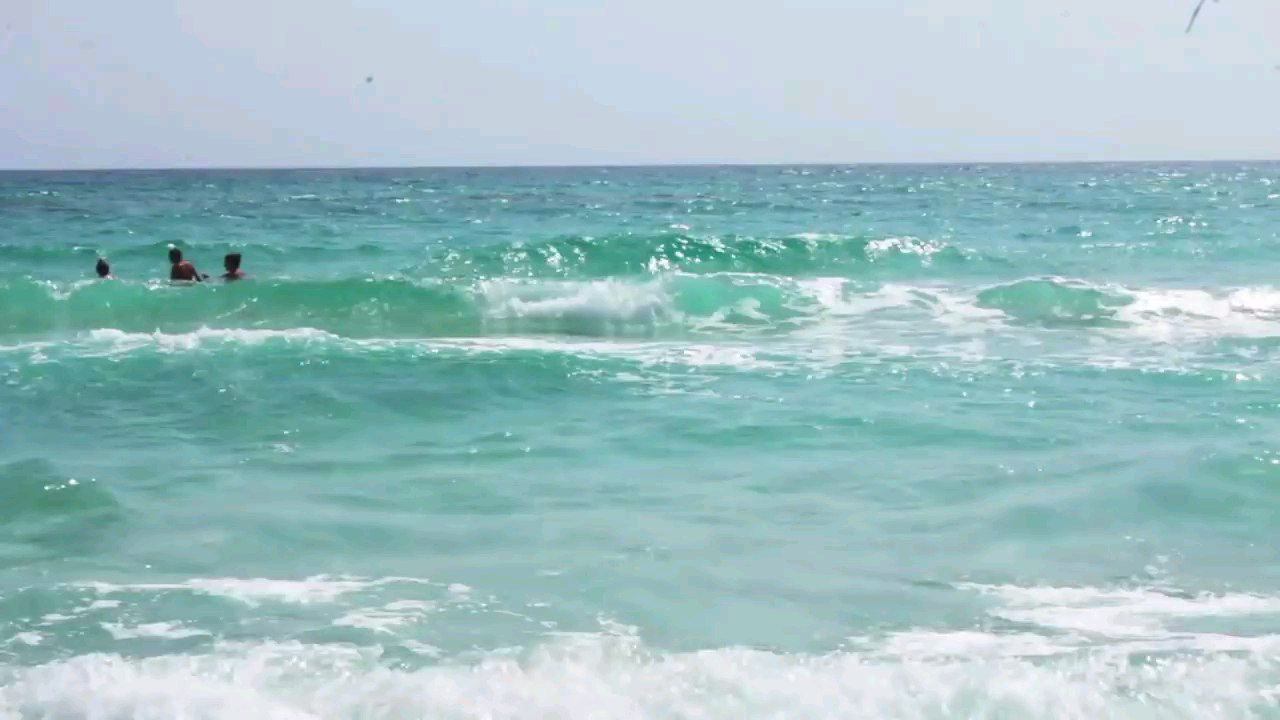 Helya Beach & Spa фото 17