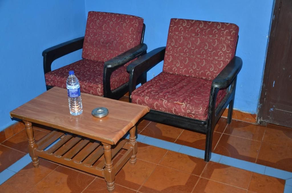 Fisherman Guest House фото 13