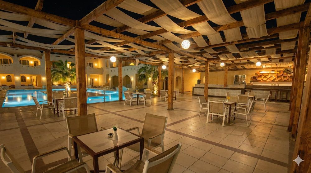 Romance Regency Club (Adults Only) фото 101