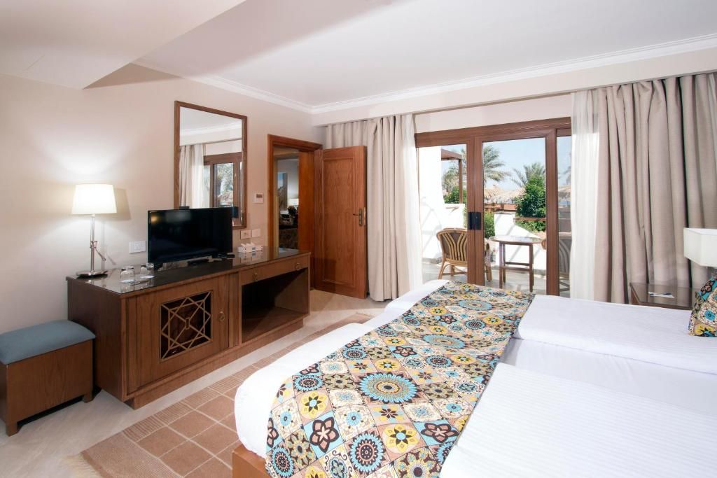 Swiss Inn Resort Dahab фото 64
