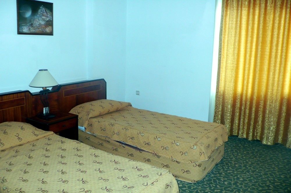 Xeno Hotel Alpina фото 69